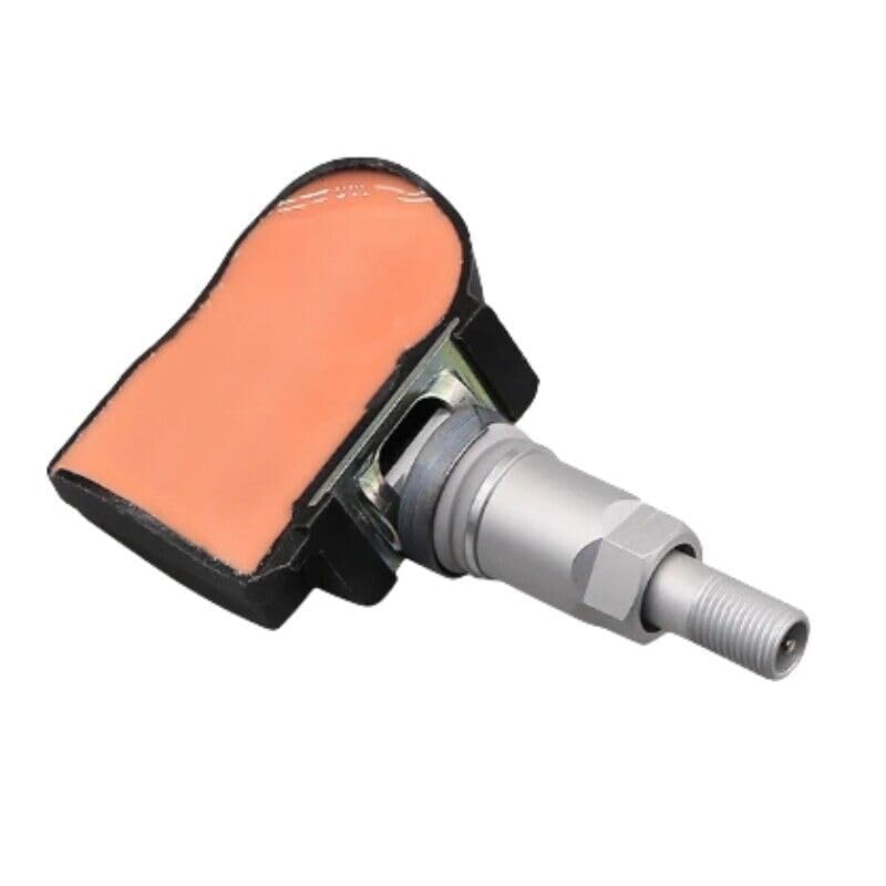 ya 4 8.8 ¸öÂÖ̥ѹÁ¦´«¸ÐÆ÷ TPMS 40700-3JA0A ÊÊÓÃÓÚÈղú for Altima Murano Pathfinde