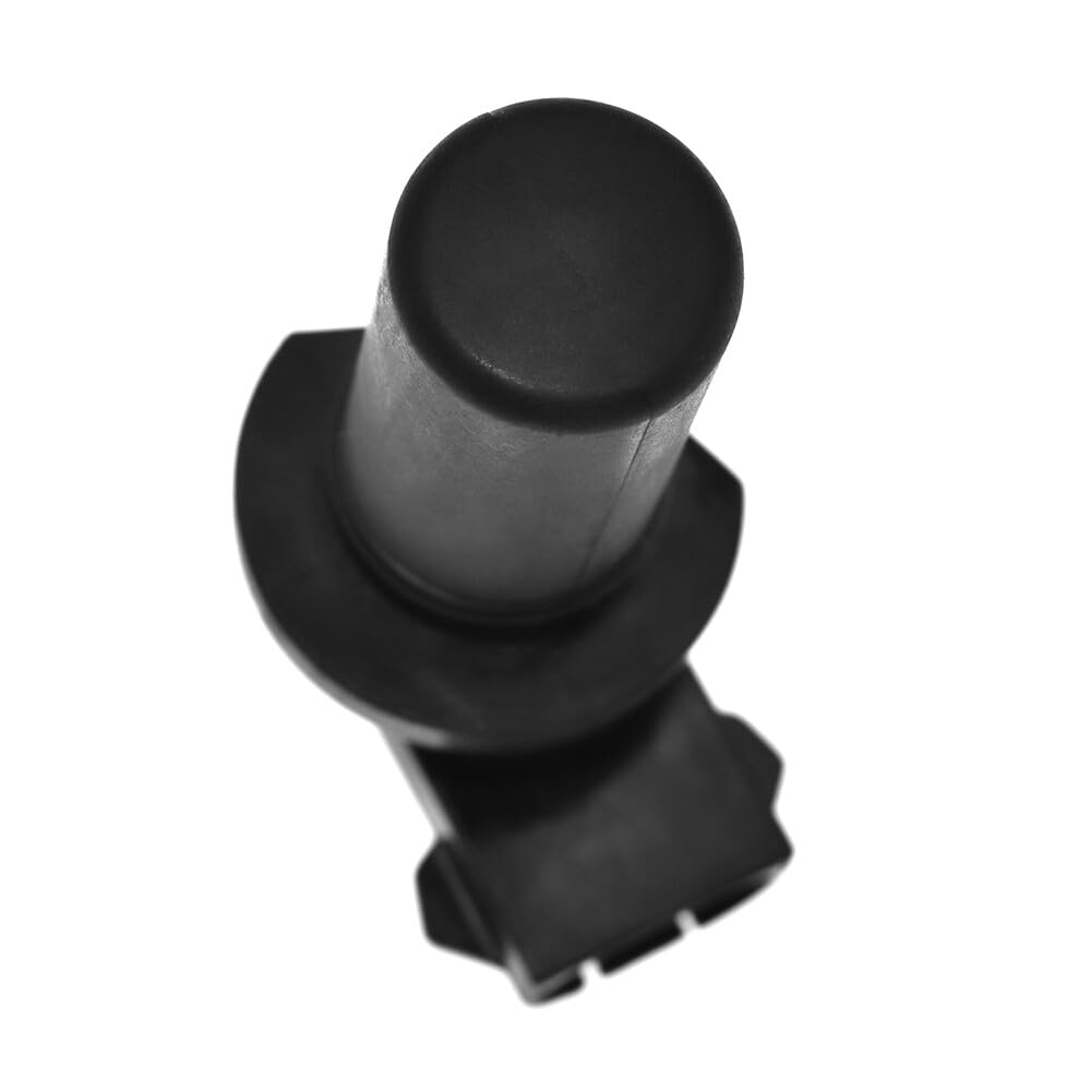 ya 10 9.16 baidi Speed Sensor for Ford for Lincoln 10456573 F81P-7M101-AB F81Z-7M101-AA-