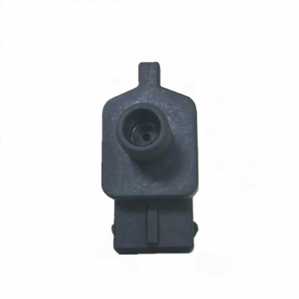 ya 2 8.15 Equipment for Man ufacturer MR449066 E1T16771 for Intake Pressure Sensor, Suitable for Mitsubishi Pajero