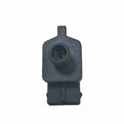 ya 2 8.15 Equipment for Man ufacturer MR449066 E1T16771 for Intake Pressure Sensor, Suitable for Mitsubishi Pajero