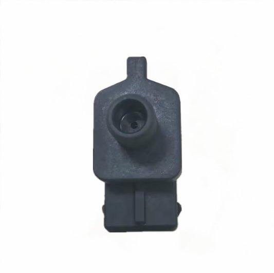 ya 2 8.15 Equipment for Man ufacturer MR449066 E1T16771 for Intake Pressure Sensor, Suitable for Mitsubishi Pajero