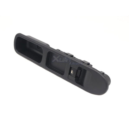 ya 14 9.20 zhengce for Peugeot 307 2000-14 Hatchback CC Wagon Master Power Window Switch 9635-1