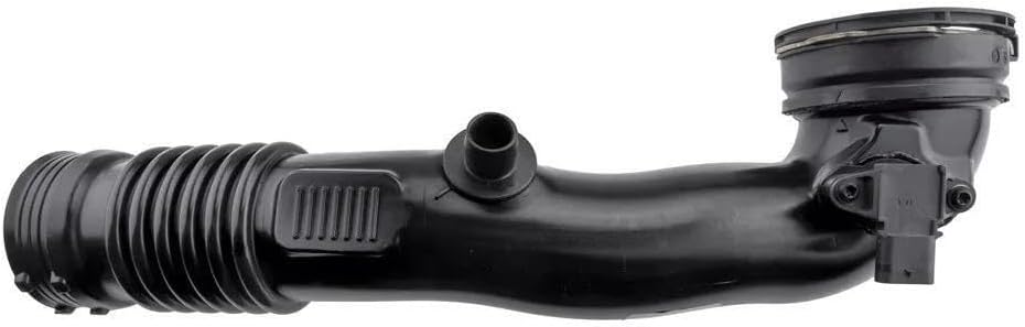ya 4 8.14 Charge Air Pipe Fit for BMW 13718626487 B58 Engine Perforfor MANce
