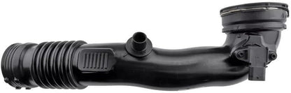 ya 4 8.14 Charge Air Pipe Fit for BMW 13718626487 B58 Engine Perforfor MANce