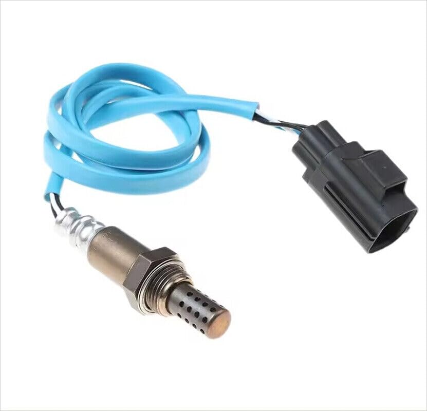 ya 4 8.10 Oxygen Sensor for Land Rover for Range Rover LR4 2010-2012 5.0L Downstream LR011711