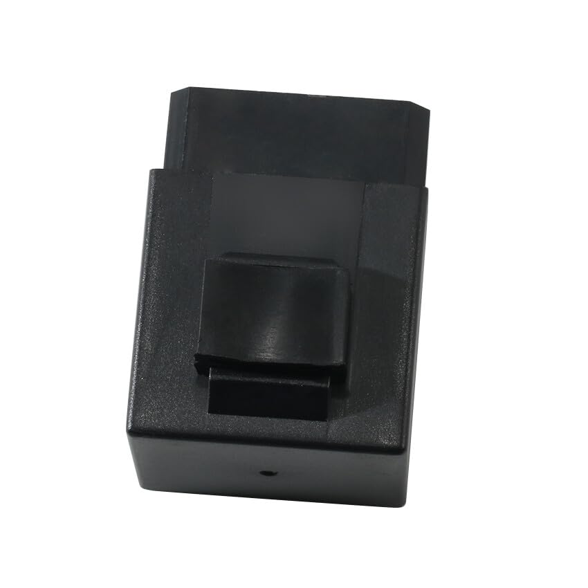 ya 23 10.7 baidi Fuel Pump Relay for Yamaha XV1100 Virago 1996-1998/XV1600A Road Star 1999-2007