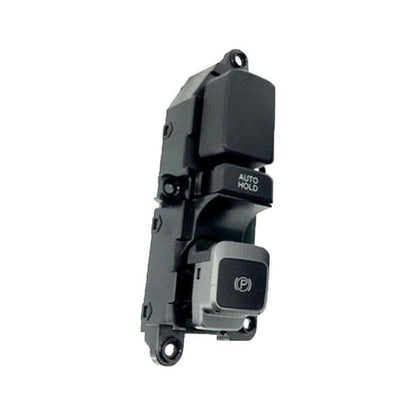 ya 8 8.24 baidi EPB Parking Brake Switch 93310-2W2054X for Hyundai Santa Fe 2012-18>