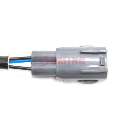 ya 13 9.15 zhengce Front Upstream Oxygen Sensor 89467-12100 for Toyota Matrix for Lexus LS460