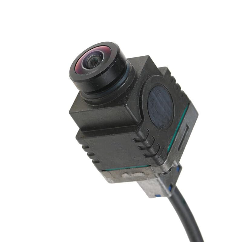 ya 2 8.15 Sets(4) PDC 662092970491 Reverse Parking Sensor for BMW X3 F25 X5 E70 X6