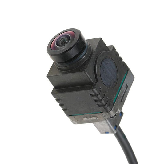 ya 2 8.24 baidi Sets(4) PDC 662092970491 Reverse Parking Sensor for BMW X3 F25 X5 E70 X6