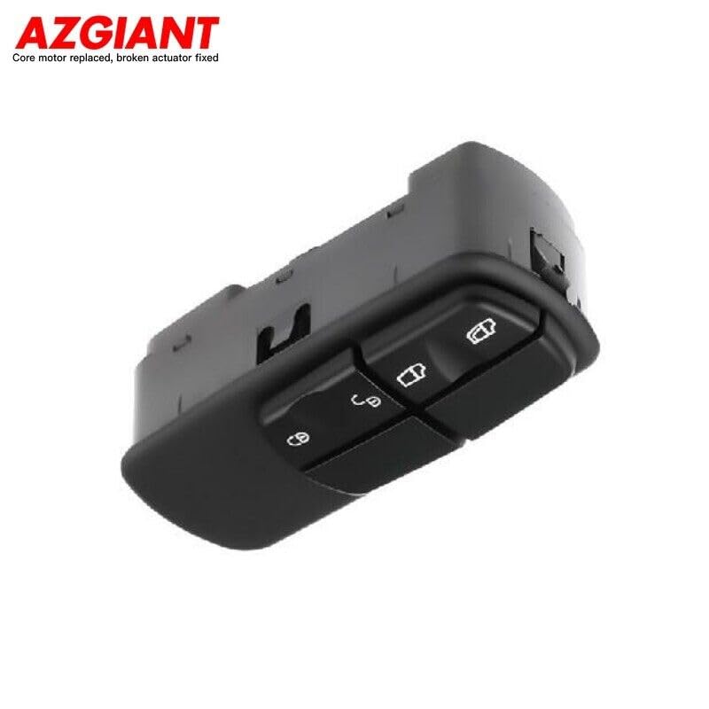 ya 8 8.24 baidi Suitable for 1998-14 for Mercedes-Benz Atego Axor 2 Truck Front Left Driver's Side Window Switch