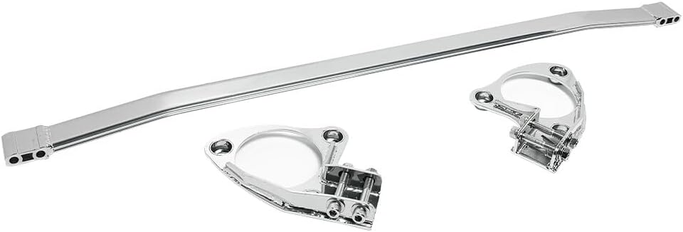 ya 10 9.16 baidi Front Upper Strut Tower Brace Bar Suspension Fit for for Benz W176 C117 X156 13-19