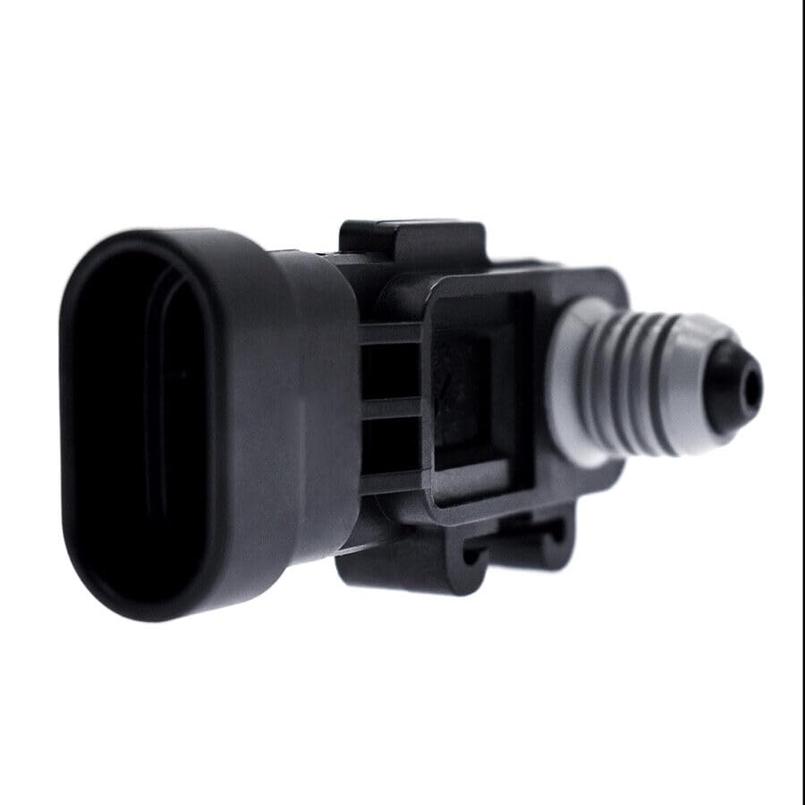 ya 2 8.15 Fuel Pump Tank Vapor Vent EVAP Pressure Sensor for General for Chevrolet for Buick for GMC 16238399