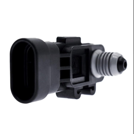 ya 2 8.15 Fuel Pump Tank Vapor Vent EVAP Pressure Sensor for General for Chevrolet for Buick for GMC 16238399