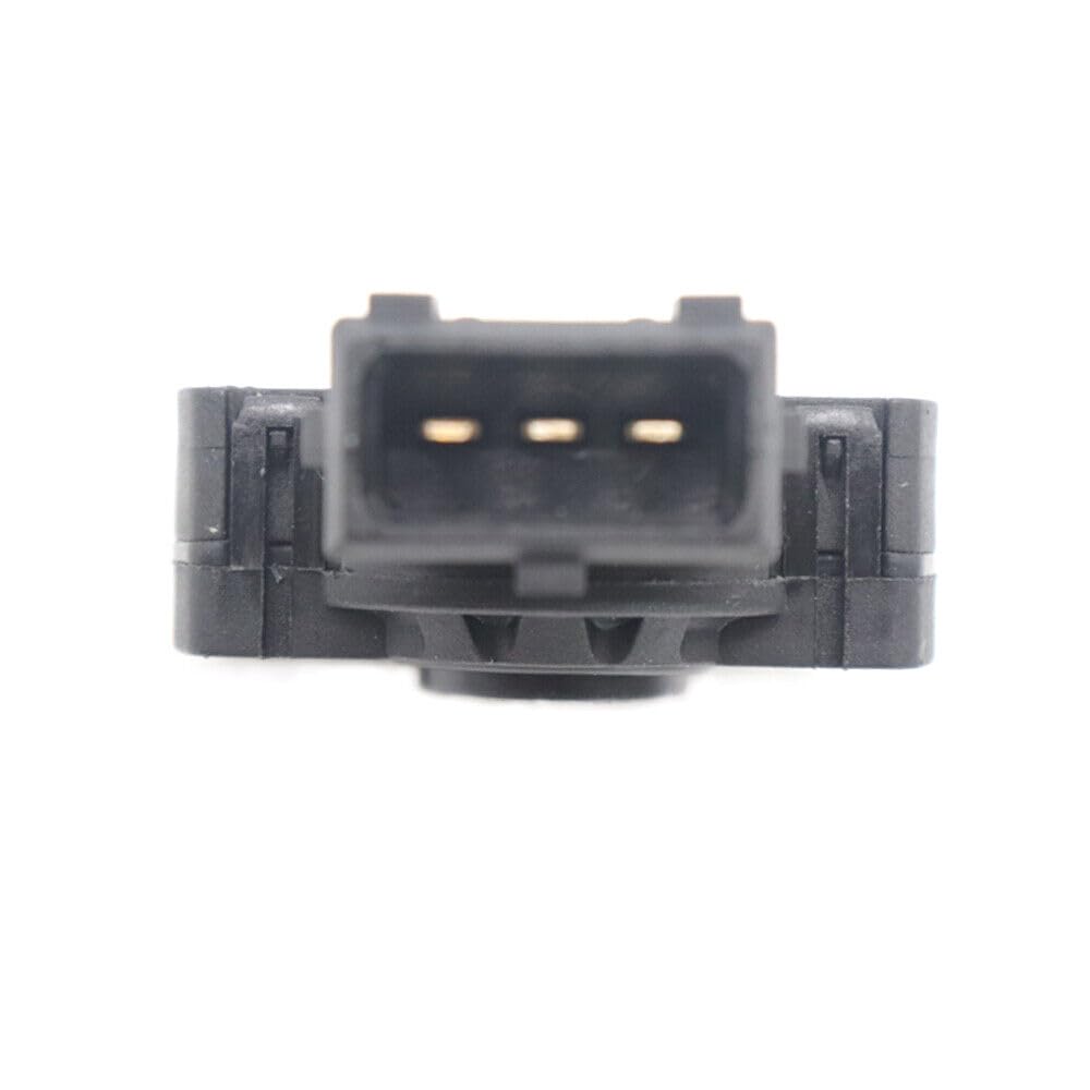 ya 2 8.15 Throttle Position Sensor 1363-1721456 for BMW 3 5 7 8 Series 540i 740i 323i E36