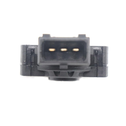 ya 2 8.15 Throttle Position Sensor 1363-1721456 for BMW 3 5 7 8 Series 540i 740i 323i E36