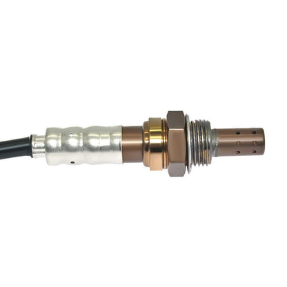 ya 12 10.8 baidi 2Pcs Upstream and Downstream Oxygen Sensor for 2007-2010 for Mini Cooper L4 1.6L