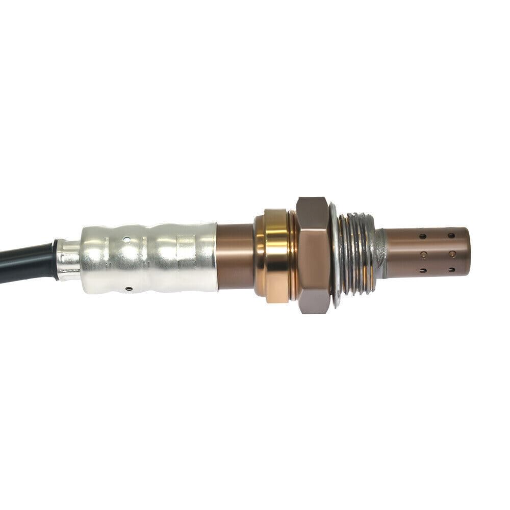 ya 9 10.24 2Pcs Upstream and Downstream Oxygen Sensor for 2007-2010 for Mini Cooper L4 1.6L