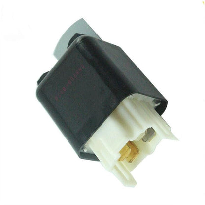 ya 16 10.20 baidi New relays are Compatible with excavators PC270-7 and PC270LC-7. (Relay Numbers: 056700-8170, 0567008170-)