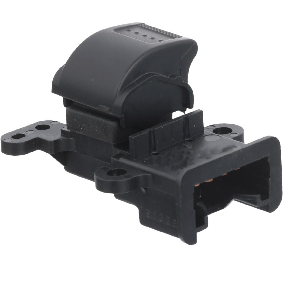 ya 9 10.24 for Honda for Civic 2001-05 Front Passenger Power Window Switch 35760-S5A-0