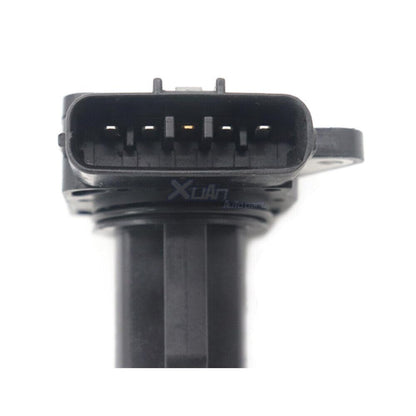 ya 2 8.15 for Jaguar for Land Rover for Mazda 3 6 626 New MAF Mass Airflow Sensor 197400-2230