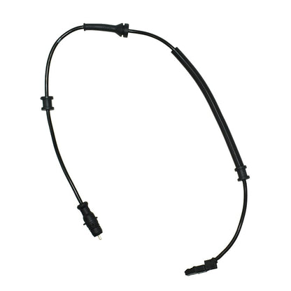ya 5 8.10 ABS Wheel Speed Sensor for Renault Laguna II Grandtour 8200001587 New