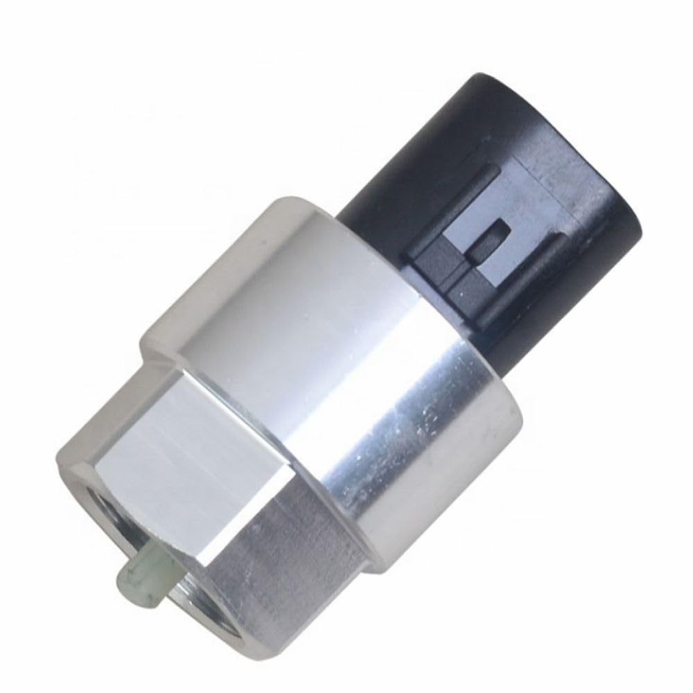 ya 2 8.15 Equipment for Man ufacturer 94600-8A500 VSS2023 for Hyundai for Kia Transmission Sensors
