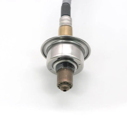 ya 4 8.10 Air Fuel Ratio 36531-5AY-H01 Oxygen Sensor Suitable for Honda Civic 1.0T 1.8T 365315AYH01