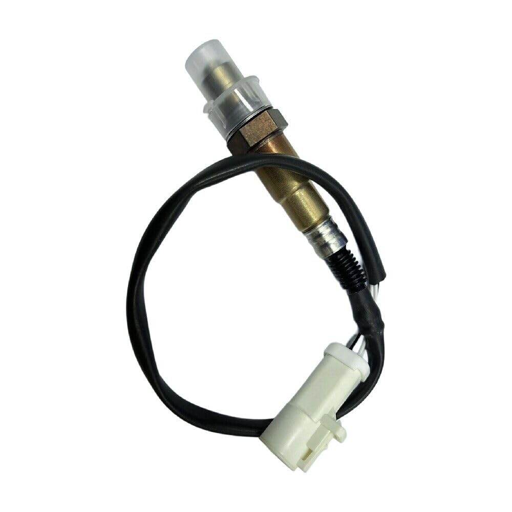 ya 5 8.10 OEM 1472941 46760867 3M519F472BA for Fiat for Ford Focus Oxygen Sensor