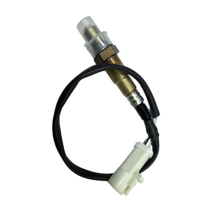 ya 5 8.10 OEM 1472941 46760867 3M519F472BA for Fiat for Ford Focus Oxygen Sensor
