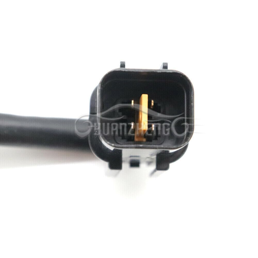ya 6 8.24 baidi Oxygen O2 Sensor Upstream 39210-2B000 for Hyundai Accent for Elantra for Kia Cee'D Soul