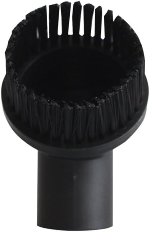 ya 26 10.21 baidi For 35mm Compatible Vacuum Cleaner Dusting-Tool Brush Accessories New