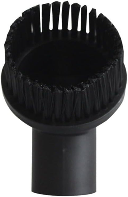 ya 26 10.21 baidi For 35mm Compatible Vacuum Cleaner Dusting-Tool Brush Accessories New