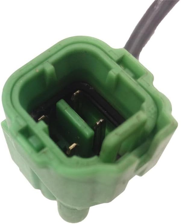 ya 12 10.8 zhengce O2 Oxygen Sensor for Suzuki Jimny 1.3 Grand Vitara 1.6 2.0 2.7 18213-76J01