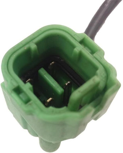 ya 12 10.8 zhengce O2 Oxygen Sensor for Suzuki Jimny 1.3 Grand Vitara 1.6 2.0 2.7 18213-76J01
