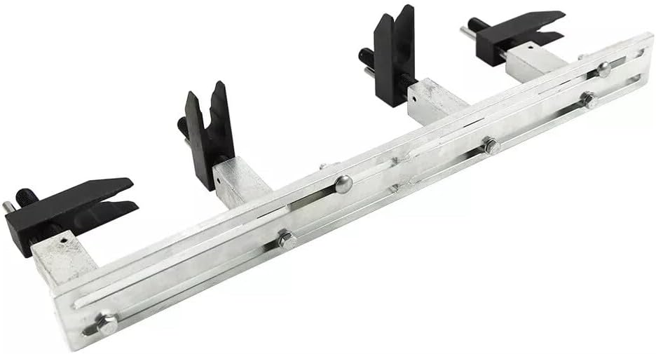 ya 6 8.14 Engine Actuator Compressor Assembly Tool Fit for Fiat MultiAir 10259A 10259B
