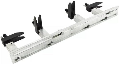 ya 11 9.14 zhengce Engine Actuator Compressor Assembly Tool Fit for Fiat MultiAir 10259A 10259