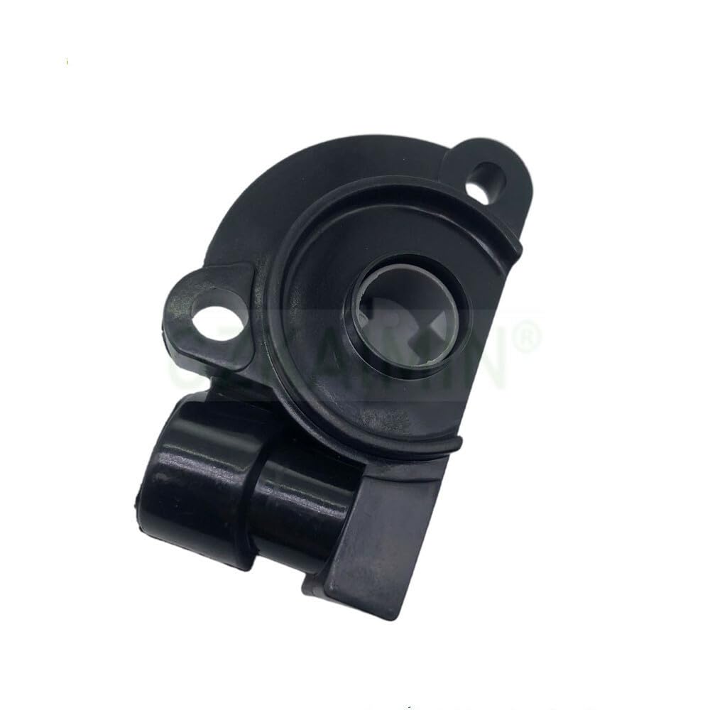 ya 8 8.24 baidi 8170833330 Throttle Position Sensor for Chevrolet for GMC Truck for Chevrolet Daewoo 