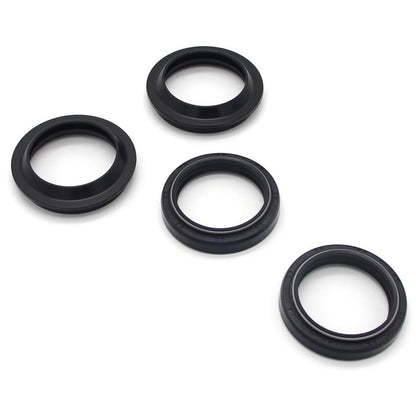 ya 13 9.15 baidi for k Seal and Wiper Set for Honda VT750CS Shadow 750 AERO ABS 2013-2016 FSC600A