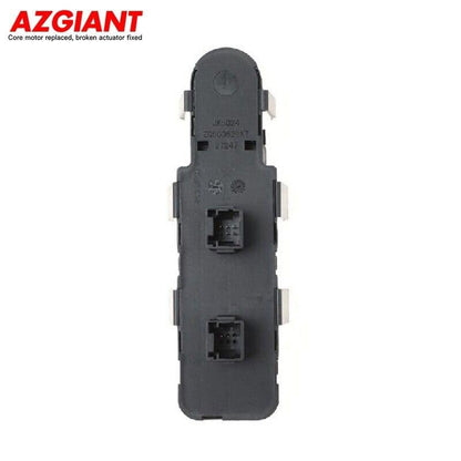 ya 3 8.24 baidi Front Left Drive Side Power Window Switch Fits 2004-2010 for Citroen C4 6554.