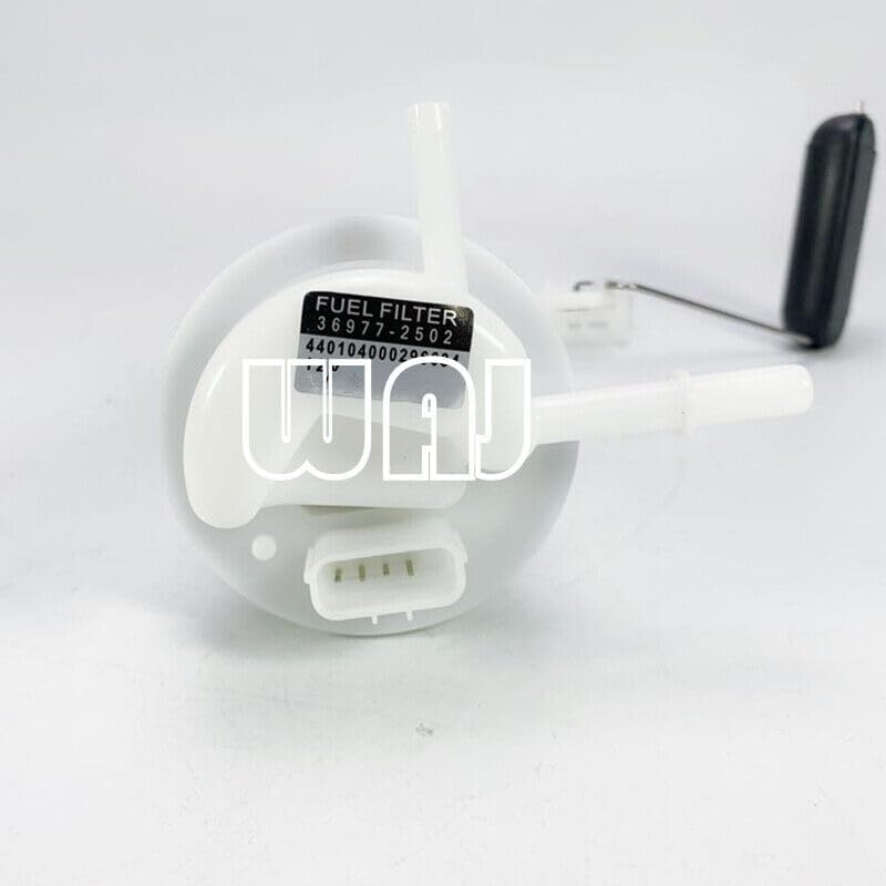 ya 5 8.10 WAJ Fuel Pump Module 2CC-E3907-00 for Yamaha FAZER 150 - XTZ 150 CROSSER