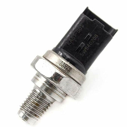 ya 5 8.10 Fuel Rail Pressure Sensor 5WS40208 for Renault 1.5dCi Clio MK2 MK3 Megane Scenic