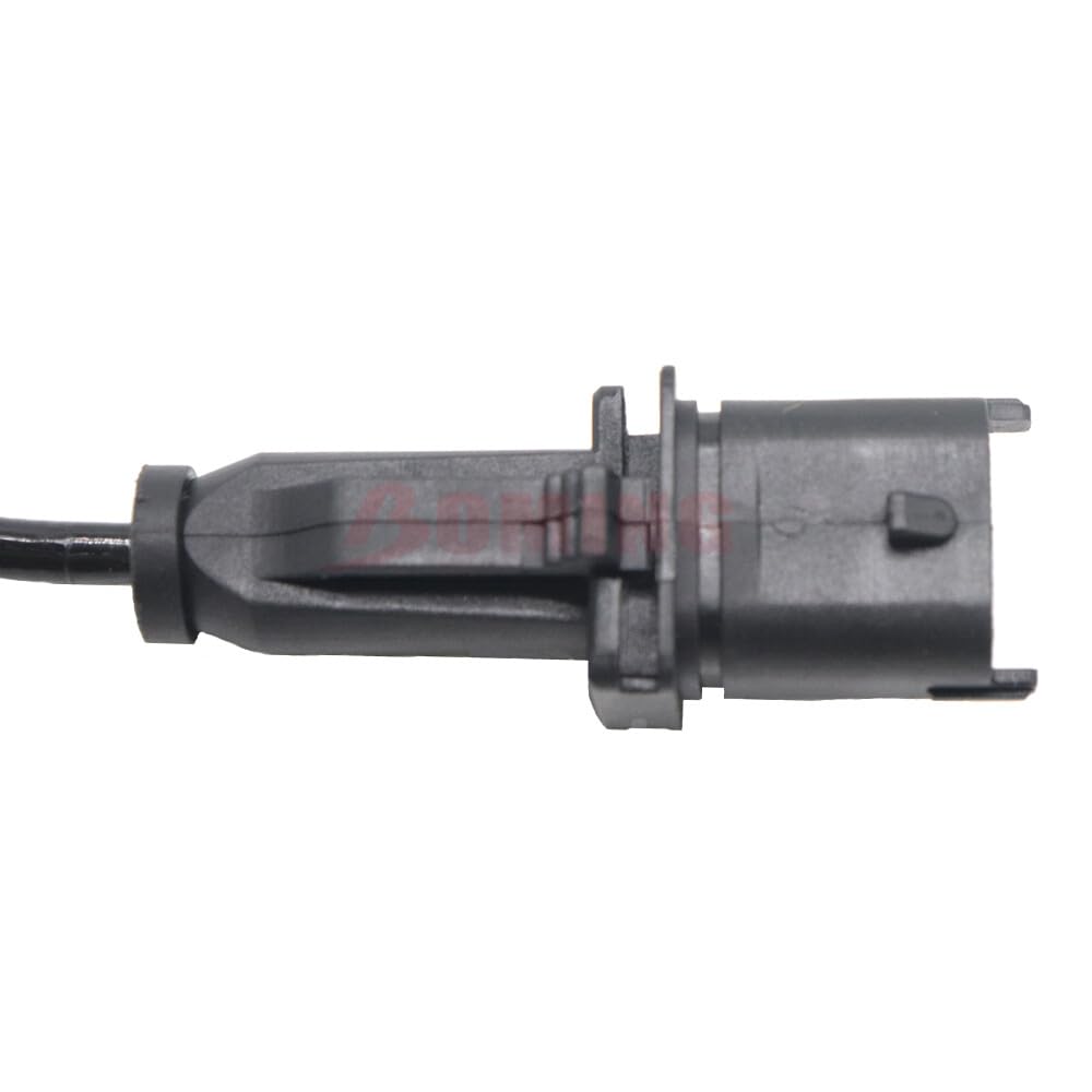 ya 5 8.24 baidi New Temperature Sensor 68193645AA for Jeep for Chrysler Walker Product 68148173AA