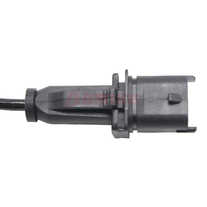 ya 5 8.24 baidi New Temperature Sensor 68193645AA for Jeep for Chrysler Walker Product 68148173AA