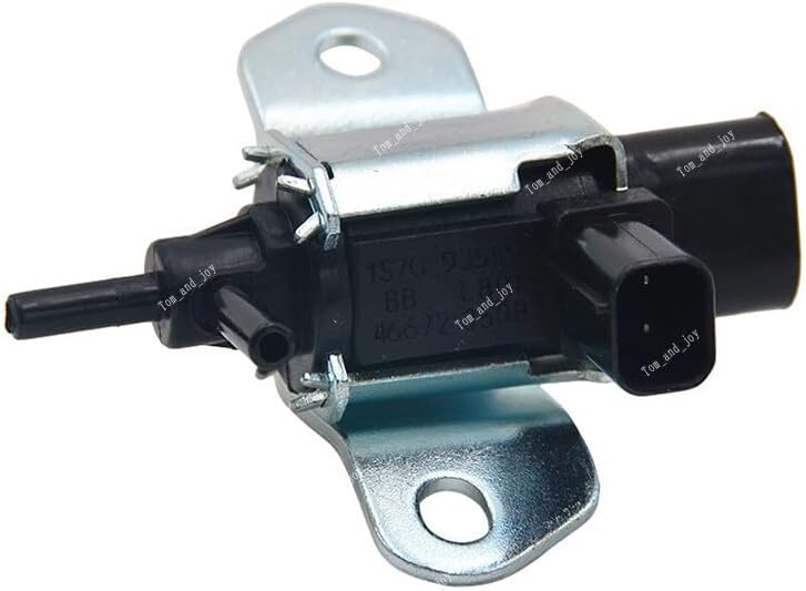 ya 11 9.14 baidiIntake Manifold Runner Control Valve L301-18-741 for Ford for Mazda Focus 2005-2011