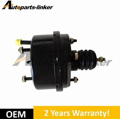 ya 7 8.24 baidi 31440-60070 VACUUM CLUTCH BOOSTER for Toyota for Land Cruiser RJ70 LJ70 BJ7 HJ75