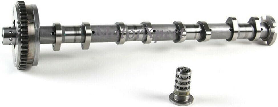 ya 12 10.8 baidi OE Intake Camshaft 06K109021M with Control Valve for VW for Audi 1.8 2.0T 2015-