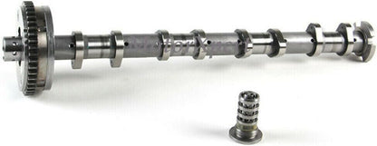 ya 12 10.8 baidi OE Intake Camshaft 06K109021M with Control Valve for VW for Audi 1.8 2.0T 2015-