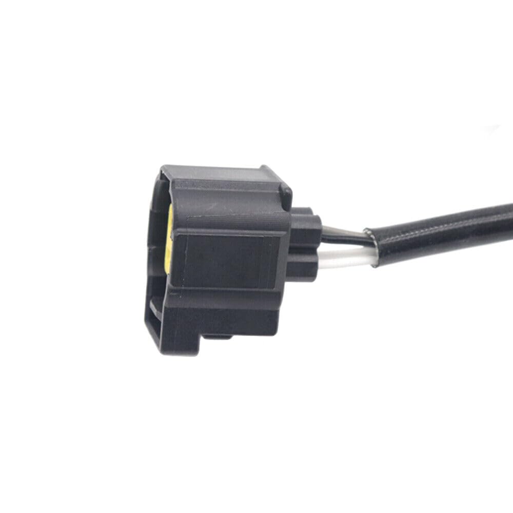ya 4 8.10 234-4588 02 Oxygen O2 Sensor Suitable for Chevrolet for Dodge for Jeep RAM for Mitsubishi for VW 2.0l 2.4l
