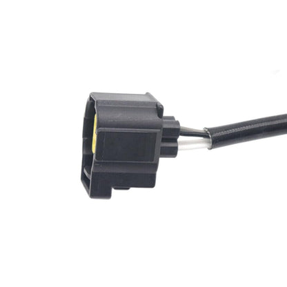 ya 2 8.15 234-4588 02 Oxygen O2 Sensor Suitable for Chevrolet for Dodge for Jeep RAM for Mitsubishi for VW 2.0l 2.4l